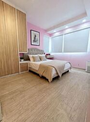 Blk 414A Fernvale Riverbow (Sengkang), HDB 4 Rooms #624265021